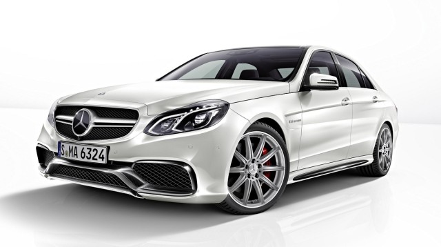 Mercedes-Benz new E 63 AMG S Model (7).jpg